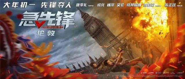 慕尼黑工业大学机械制造学位证